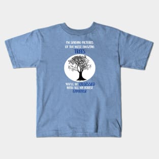 Dear Evan Hansen Sincerely me Kids T-Shirt